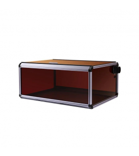 Snapmaker Ray Enclosure (Kabin)