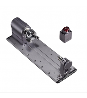 Snapmaker 2.0 A350 Rotary Module Bundle