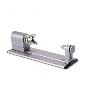 Snapmaker 2.0 A350 Rotary Module Bundle