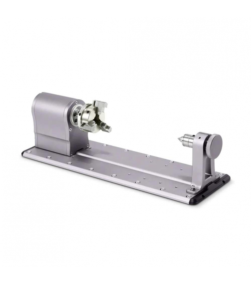 Snapmaker 2.0 A350 Rotary Module Bundle