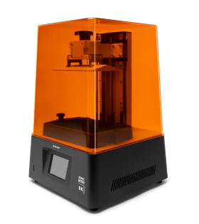 Phrozen Sonic Mini 8K - 3D Yazıcı