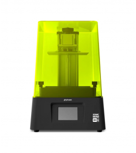 Phrozen Sonic Mini 8K S MSLA - 3D Yazıcı