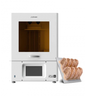 Phrozen Sonic XL 4K PLUS Dental - 3D Yazıcı