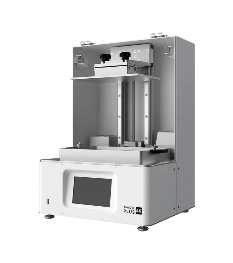 Phrozen Sonic XL 4K PLUS Dental - 3D Yazıcı
