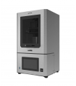 Phrozen Lumii DLP Dental - 3D Yazıcı