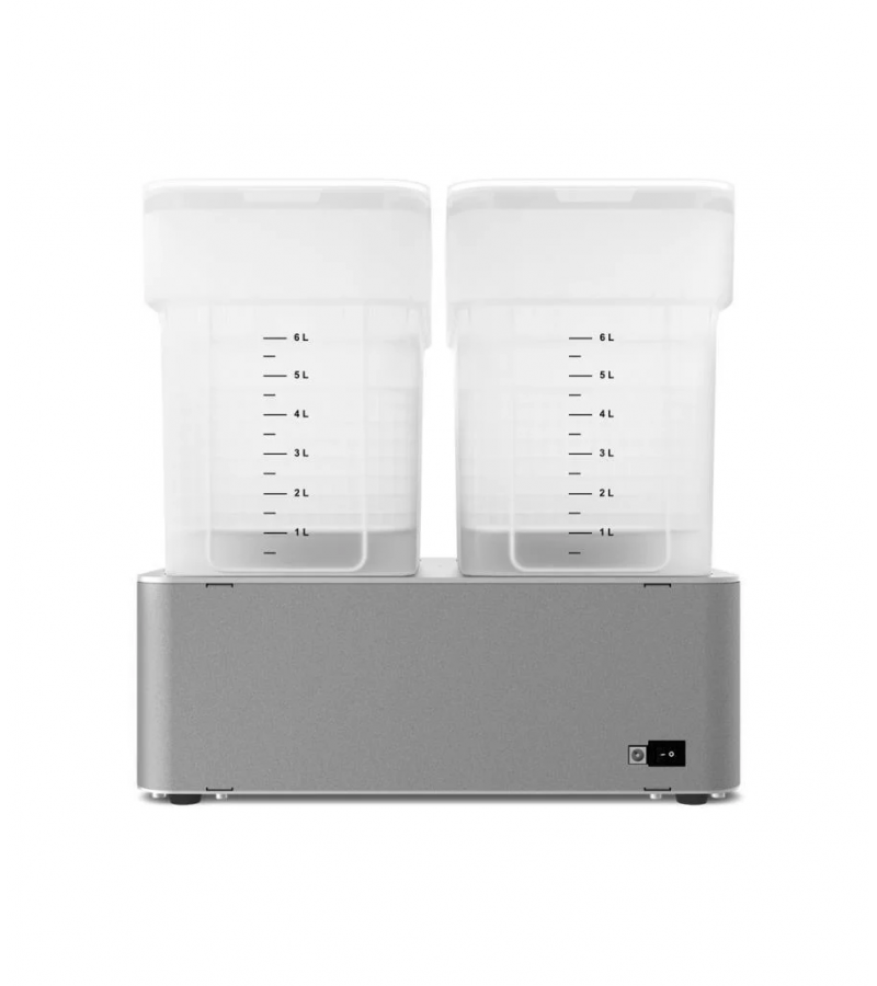 Phrozen Wash Plus Dental Yikama Cihazı