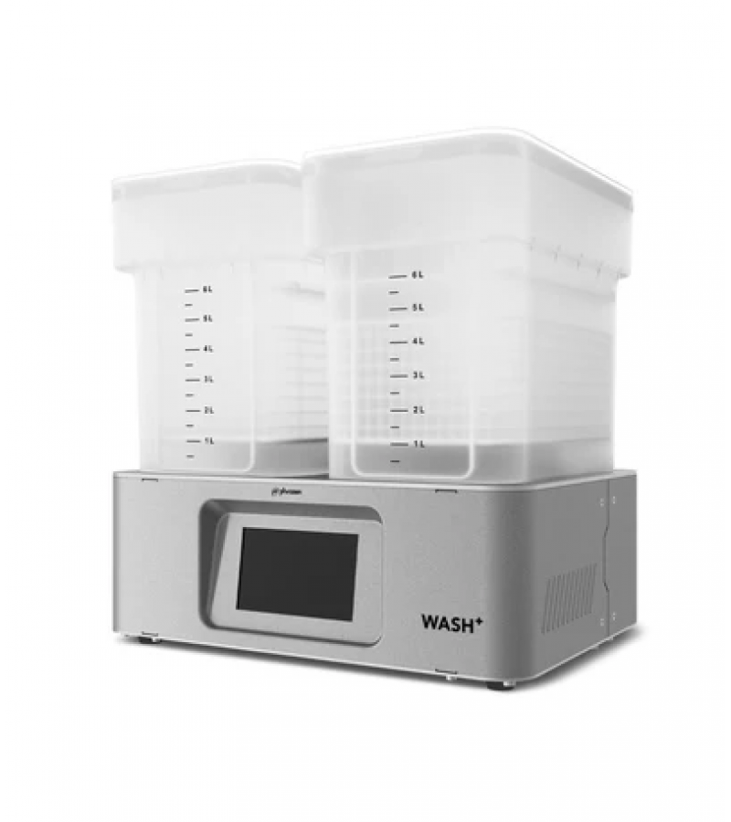 Phrozen Wash Plus Dental Yikama Cihazı