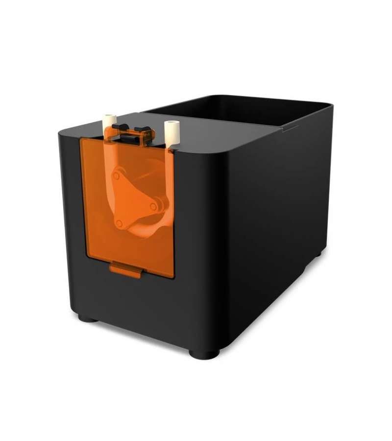 Phrozen Pump & Fill Otomatik Reçine Besleme Cihazı