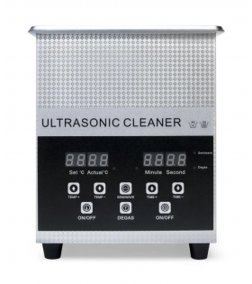 Phrozen Ultrasonic Temizleme Cihazı