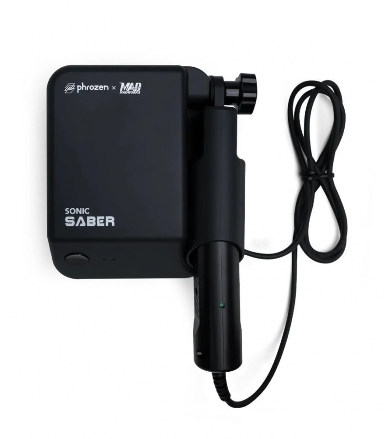 Phrozen Sonic Saber Ultrasonic Kesici