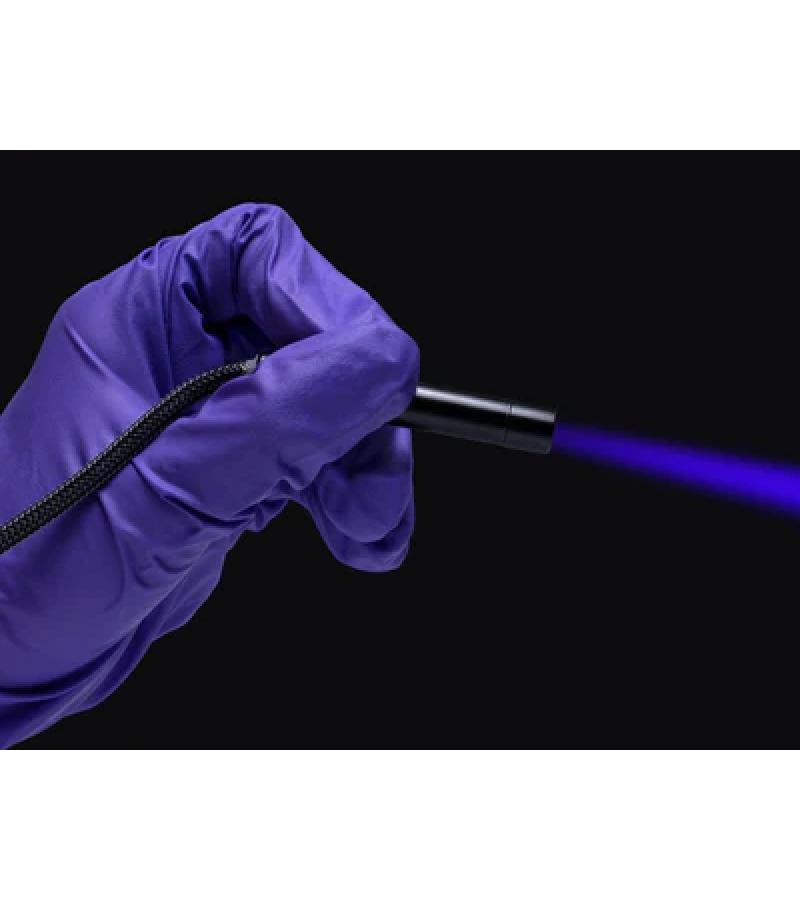 Phrozen Cure Beam Kürleme Cihazı