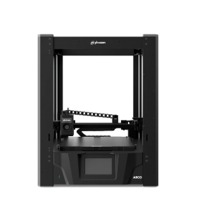 Phrozen Arco FDM - 3D Yazıcı