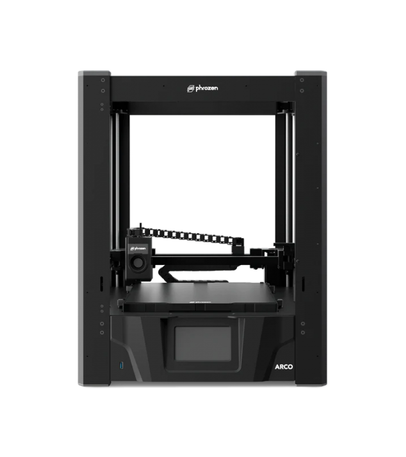 Phrozen Arco FDM - 3D Yazıcı