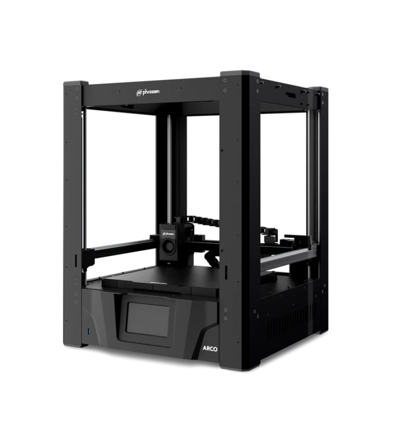 Phrozen Arco FDM - 3D Yazıcı