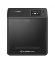 Flashforge Adventurer 5M Pro - 3D Yazıcı