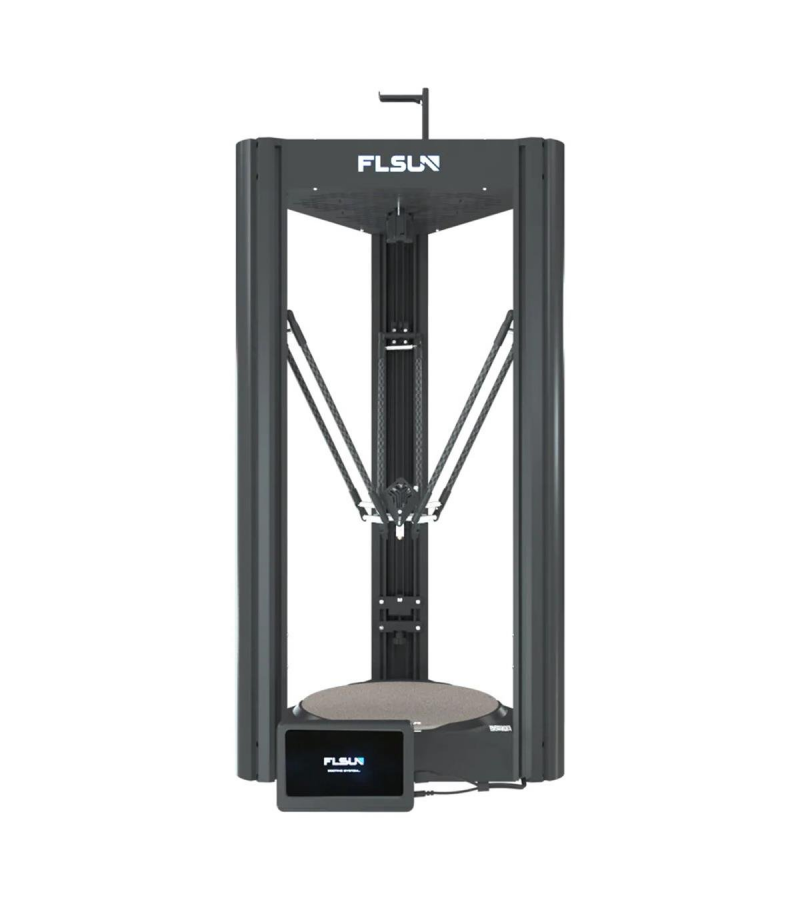 FLSUN V400 - 3D Yazıcı