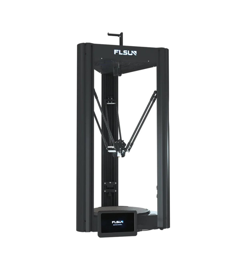 FLSUN V400 - 3D Yazıcı