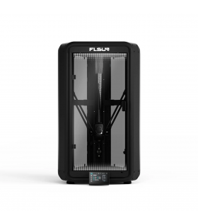 FLSUN T1 - 3D Yazıcı