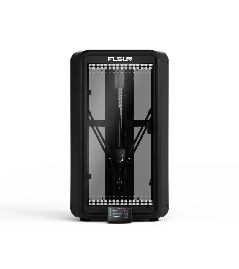 FLSUN T1 - 3D Yazıcı