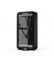 FLSUN T1 - 3D Yazıcı