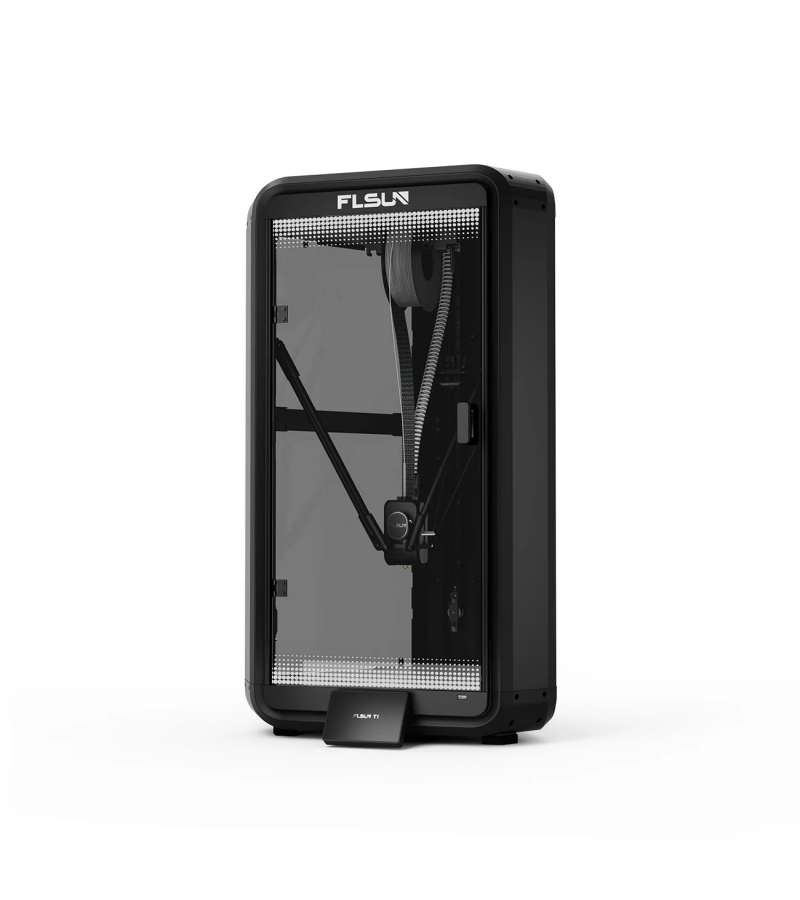 FLSUN T1 - 3D Yazıcı