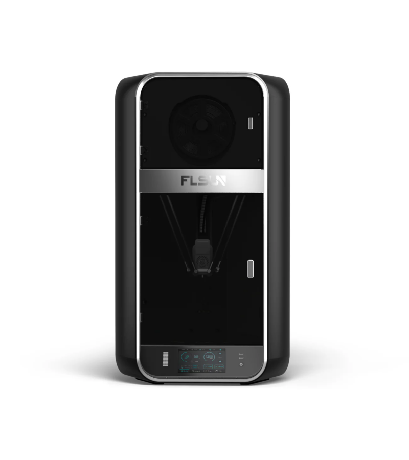 FLSUN S1 - 3D Yazıcı