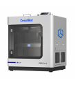 CreatBot D600 Pro 2 - 3D Yazıcı