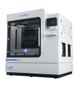 CreatBot D1000 HS - 3D Yazıcı