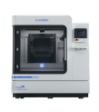 CreatBot D1000 HS - 3D Yazıcı