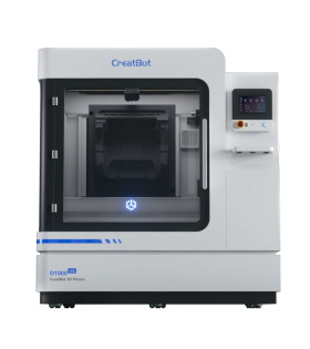 CreatBot D1000 HS - 3D Yazıcı