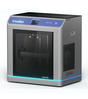 CreatBot F430 NX - 3D Yazıcı