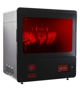 Photocentric Crystal Magna - 3D Yazıcı
