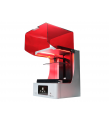 Photocentric LC Opus - 3D Yazıcı