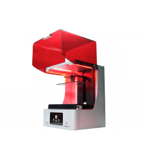 Photocentric LC Opus - 3D Yazıcı