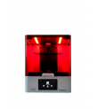 Photocentric LC Opus - 3D Yazıcı