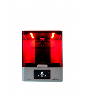 Photocentric LC Opus - 3D Yazıcı