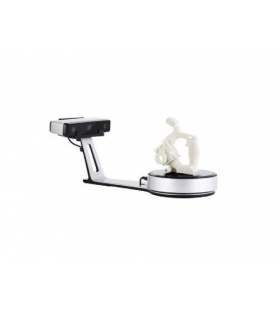 Shining3D EinScan-SP V2 - 3D Tarayıcı