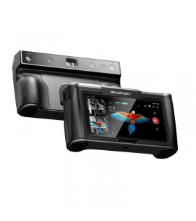 Revopoint Miraco Pro - 3D Tarayıcı