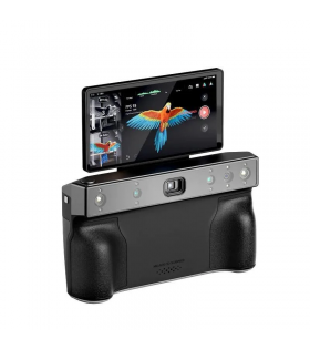 Revopoint Miraco Pro - 3D Tarayıcı