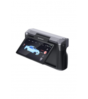 Revopoint Miraco Plus - 3D Tarayıcı