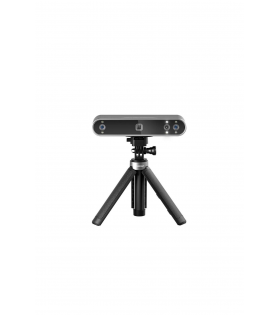 Revopoint Pop 3 Plus - 3D Tarayıcı