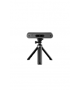 Revopoint Pop 3 Plus - 3D Tarayıcı