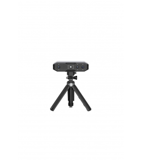 Revopoint Mini 2 - 3D Tarayıcı
