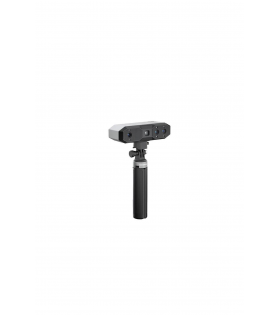 Revopoint Mini 2 - 3D Tarayıcı