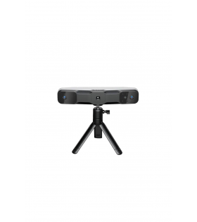 Revopoint Range 2 - 3D Tarayıcı