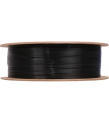 Esun PLA+ Filament 1.75 Mm Siyah