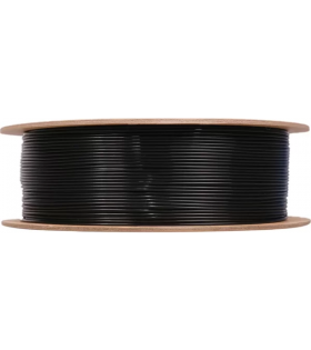 Esun PLA+ Filament 1.75 Mm Siyah