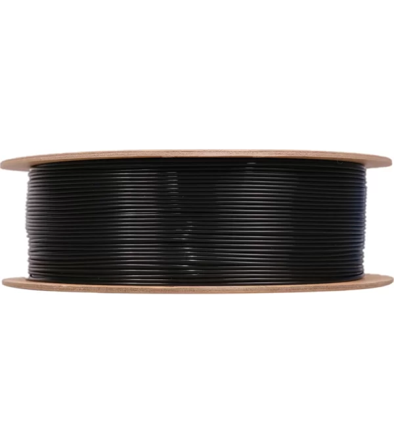 Esun PLA+ Filament 1.75 Mm Siyah