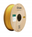 Esun PLA+ Filament 1.75 Mm Sarı