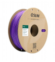 Esun PLA+ Filament 1.75 Mm Mor
